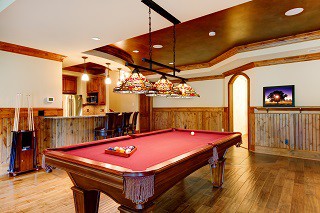 Professional pool table movers in Port Angeles content img1